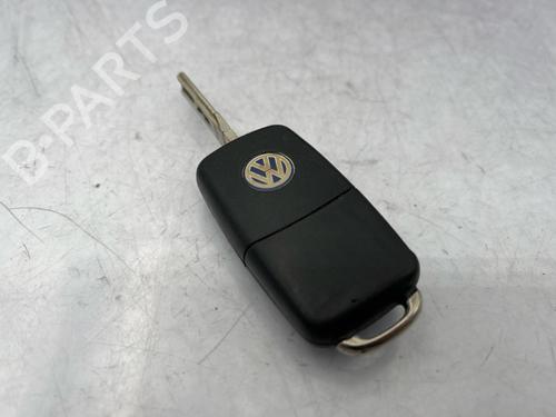 Electronic module VW GOLF VI (5K1) 2.0 TDI | BP40447669M83 - Image 6