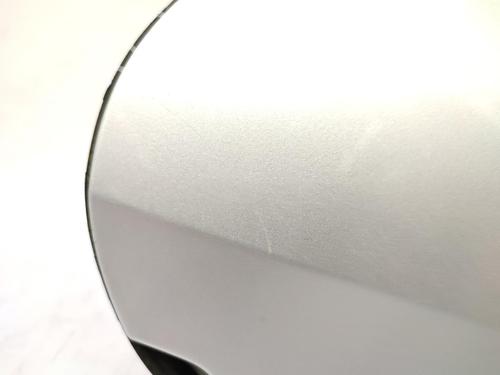 Fuel flap PEUGEOT 308 I (4A_, 4C_) 1.6 HDi | BP23708530C131 