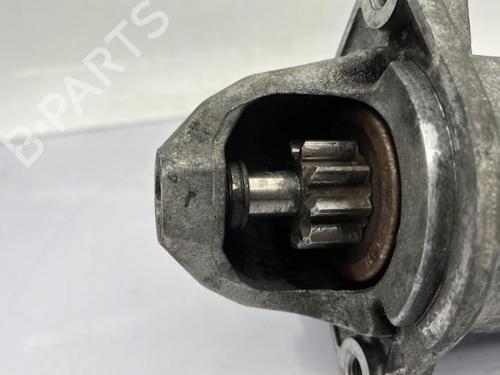 starter-bmw-1-e87-2003-2004-2005-2006-2007-2008-2009-2010-2011-2012-2013-23749883 main image