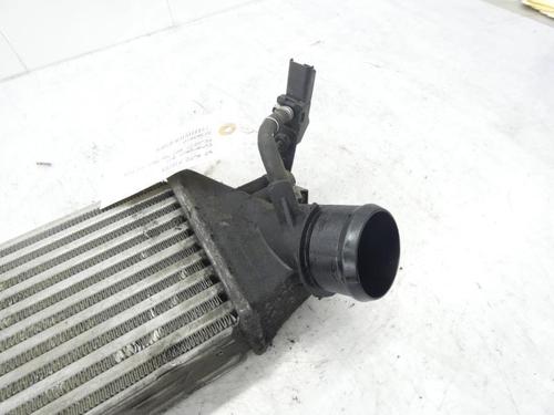 Intercooler PEUGEOT 807 (EB_) 2.2 HDi | BP30409008M30 