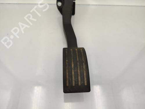 Pedal FORD C-MAX II (DXA/CB7, DXA/CEU) 1.6 TDCi | BP23720308I4 - Image 6
