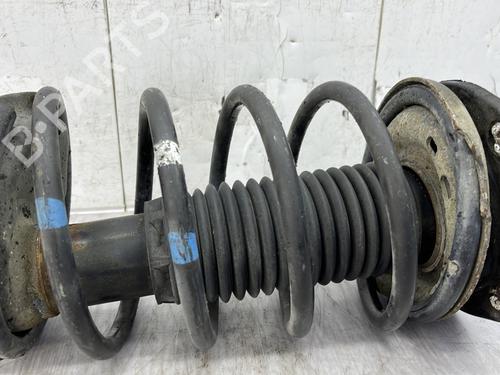 left-front-shock-absorber-peugeot-206-hatchback-2ac-1998-1999-2000-2001-2002-2003-2004-2005-2006-2007-2008-2009-2010-2011-2012-32206033 main image