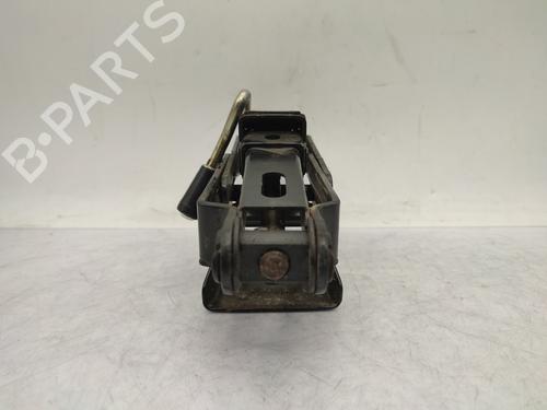 Used Other Other PEUGEOT 106 I (1A, 1C) 1.1 (60 hp) 28543376 28543376
