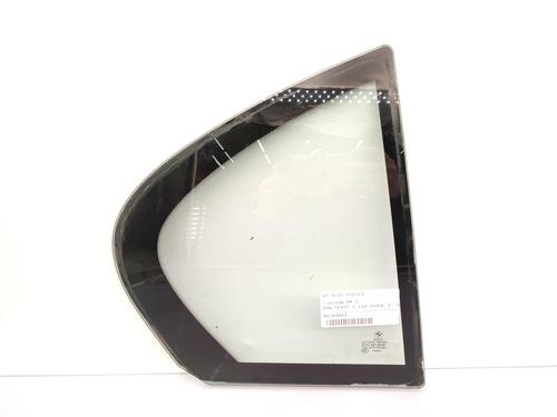 Rear right door window BMW 5 (E60) 530 d | BP23750028C21 