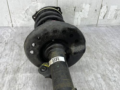 Right front shock absorber NISSAN PULSAR Hatchback (C13) 1.5 dCi | BP32363292M17 