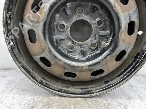 rim-kia-carnival-i-up-fl-1998-1999-2000-2001-23681397 main image