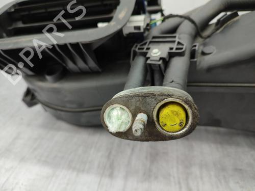 Heater matrix box SEAT EXEO (3R2) 2.0 TDI | BP23732037M61  - Image 9