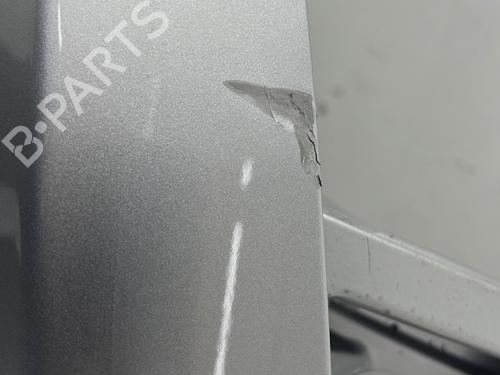 Tailgate VW EOS (1F7, 1F8) 2.0 TDI 16V | BP29484875C6  - Image 6