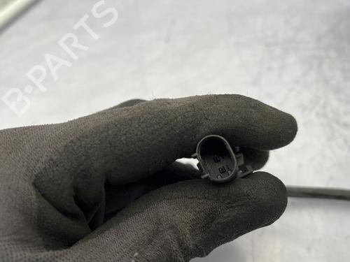 Right front steering knuckle MERCEDES-BENZ M-CLASS (W163) ML 270 CDI (163.113) | BP24373082M26