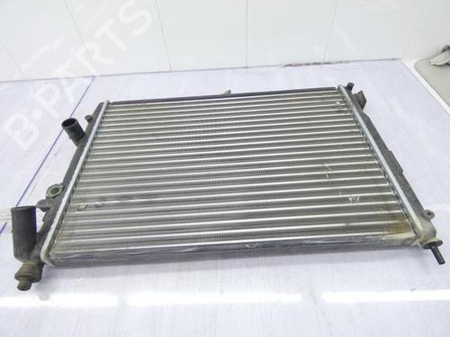 Køler RENAULT MEGANE I (BA0/1_) 1.6 16V (BA04, BA0B, BA11, BA1J, BA16, BA19, BA1K, BA1V,... | BP23672883M31 