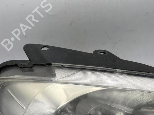 Faro destro VW FOX Hatchback (5Z1, 5Z3, 5Z4) 1.2 | BP29994765C29 