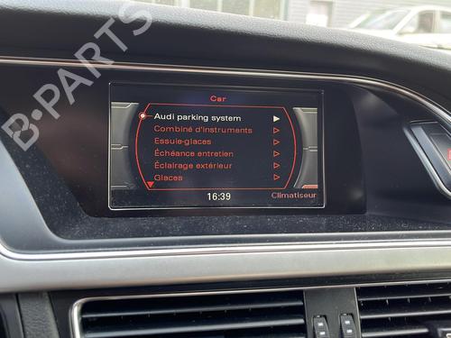 Mass air flow sensor AUDI A5 (8T3) S5 quattro | BP23738582M95 - Image 37