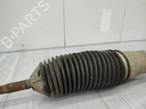 Steering rack FIAT 500 (312_) 1.2 (312AXA1A) | BP23719660M22  - Image 6