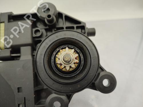 Used Right rear window motor Right rear window motor RENAULT GRAND SCÉNIC III (JZ0/1_) 1.6 dCi (JZ00, JZ12) (130 hp) 23740558 23740558