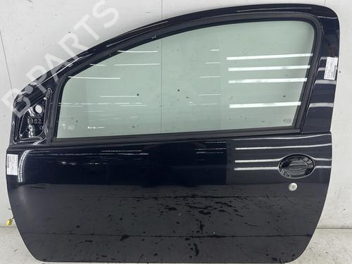 Used Left front door TOYOTA AYGO (_B1_) 1.0 (KGB10_, KGB10R) (68 hp) 28471190