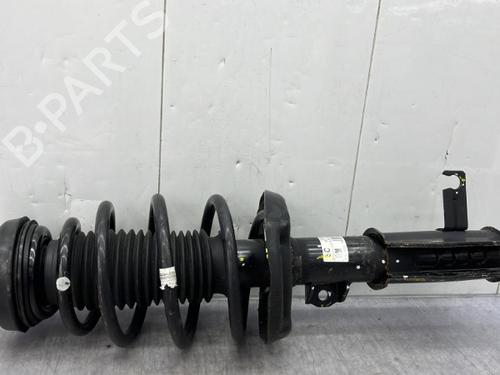 Right front shock absorber OPEL INSIGNIA A (G09) 2.0 CDTI (68) | BP23680708M17  - Image 6