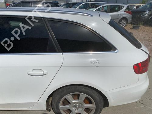 Right tailgate light AUDI A4 B8 Avant (8K5) 2.0 TDI | BP37531263C80 - Image 51