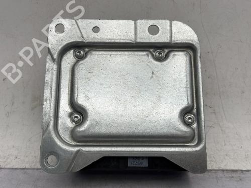 ECU airbags CITROËN C4 CACTUS 1.6 BlueHDi 100 | BP23756885M53 - Image 4
