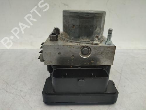 ABS pump SEAT IBIZA IV (6J5, 6P1) 1.6 TDI | BP29611565M43