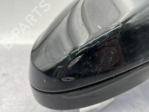 Right mirror BMW 3 (E90) 330 d | BP29897213C27 
