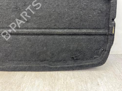 Rear parcel shelf CITROËN C4 Picasso II 1.6 HDi / BlueHDi 115 | BP36059735C85 - Image 13