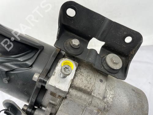 Steering pump PEUGEOT PARTNER Platform/Chassis | BP37036108M99 - Image 6
