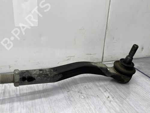 Steering rack RENAULT ZOE (BFM_) ZOE | BP23760154M22  - Image 10