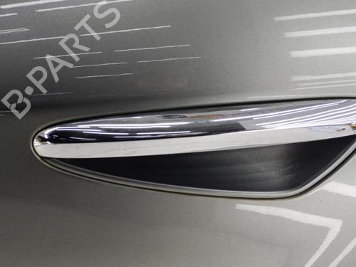 Left rear door ALFA ROMEO 159 (939_) 1.9 JTDM 16V (939AXC1B, 939AXC12) | BP23712637C4 