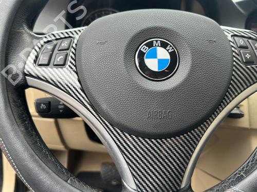 Tailgate BMW 3 (E90) 320 d | BP37636372C6 - Image 14