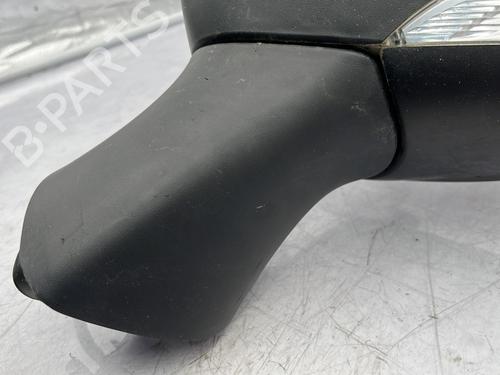 left-mirror-renault-clio-iv-bh_-2012-2013-2014-2015-2016-2017-2018-2019-2020-2021-29919835 main image