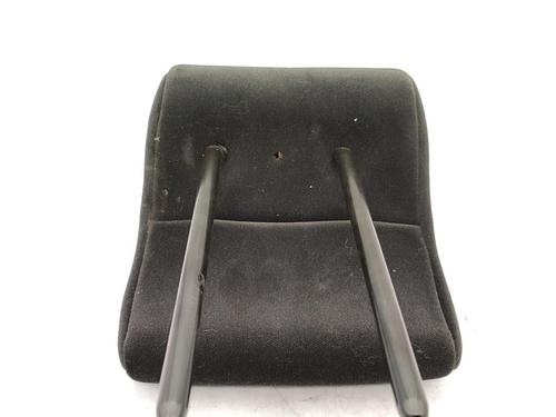 Headrest CITROËN C4 I (LC_) 1.6 HDi | BP23678320I31 - Image 4