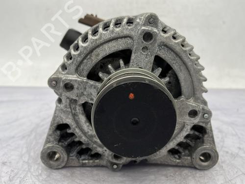 Used Alternator PEUGEOT 2008 II (UD_, US_, UY_, UJ_, UR_, UC_) 1.5 BlueHDI 130 (131 hp) 29543378