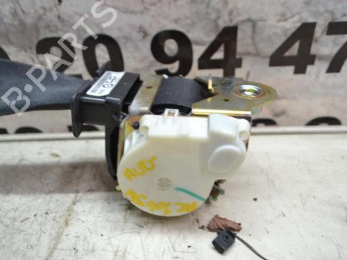 Front left belt tensioner BMW 1 (E87) 118 d | BP23688702C87 