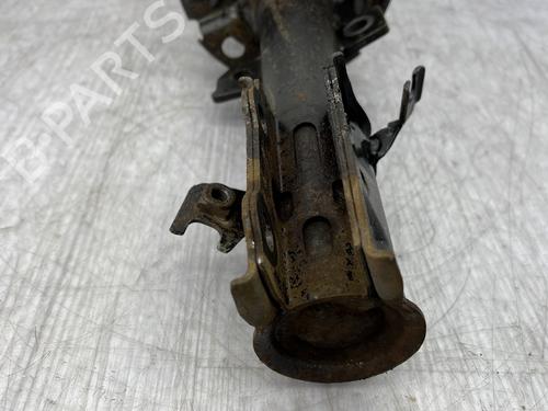 Left front shock absorber FORD FIESTA VI (CB1, CCN) 1.0 EcoBoost | BP25897097M16 - Image 2