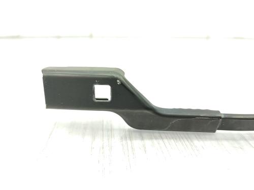 Front windshield wiper arm PEUGEOT 508 I (8D_) 1.6 HDi | BP23729943C143 