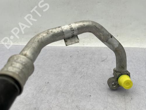 AC pipe FIAT 500 (312_) 1.2 (312AXA1A) | BP33876262M126 - Image 2
