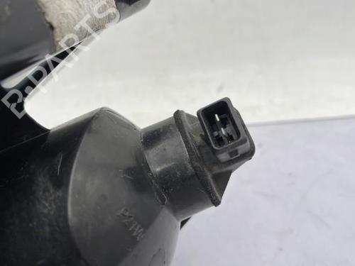 Tågelys RENAULT ESPACE IV (JK0/1_) 2.0 dCi (JK03, JK04, JK1C, JK1G, JK1J, JK1K) | BP23752718C37 - Image 7