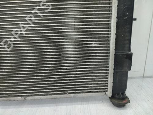 Køler KIA PICANTO III (JA) 1.0 | BP28817040M31