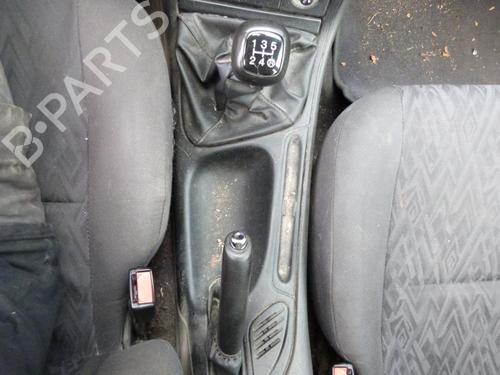  - Image 8