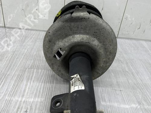 Right front shock absorber CITROËN C4 Grand Picasso I (UA_) 2.0 HDi 150 | BP23759360M17 