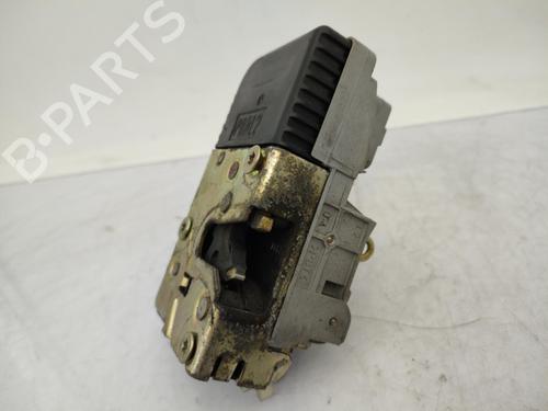 front-left-lock-citroen-c5-i-dc_-2001-2002-2003-2004-2005-23676674 main image
