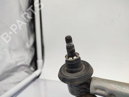 Front wiper motor DACIA DUSTER (HS_) 1.5 dCi 4x4 | BP23706959M29 - Image 6