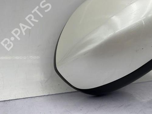 Right mirror FIAT 500 (312_) 1.2 (312AXA1A) | BP23740497C27