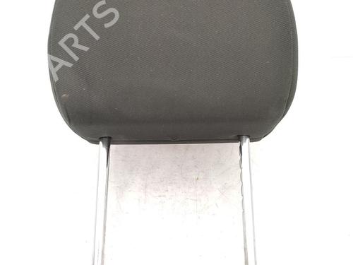 Headrest SUZUKI SWIFT III (MZ, EZ) 1.3 DDiS (RS413D) | BP23730543I31 - Image 4