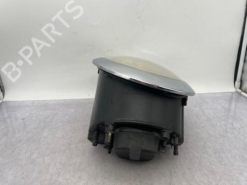 Right headlight MINI MINI (R50, R53) Cooper | BP39710603C29 - Image 3