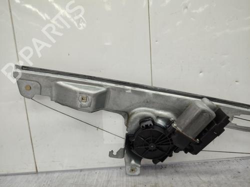 front-right-window-mechanism-renault-scenic-ii-jm01_-2003-2004-2005-2006-2007-2008-2009-2010-23678601 main image