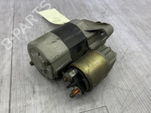 Used Starter Starter RENAULT TWINGO I (C06_) 1.2 (C066, C068) (58 hp) 23704424 23704424