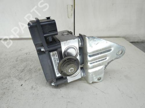 ABS pump FIAT 500 (312_) 1.2 (312AXA1A) | BP23664032M43  - Image 13