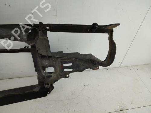 Frontplate/Frontkurv VW SHARAN (7M8, 7M9, 7M6) 2.0 (115 hp) 23705989