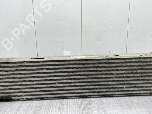 Intercooler FIAT TALENTO Van (296_) 1.6 D | BP23759122M30  - Image 8